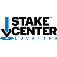 how to find my stake center